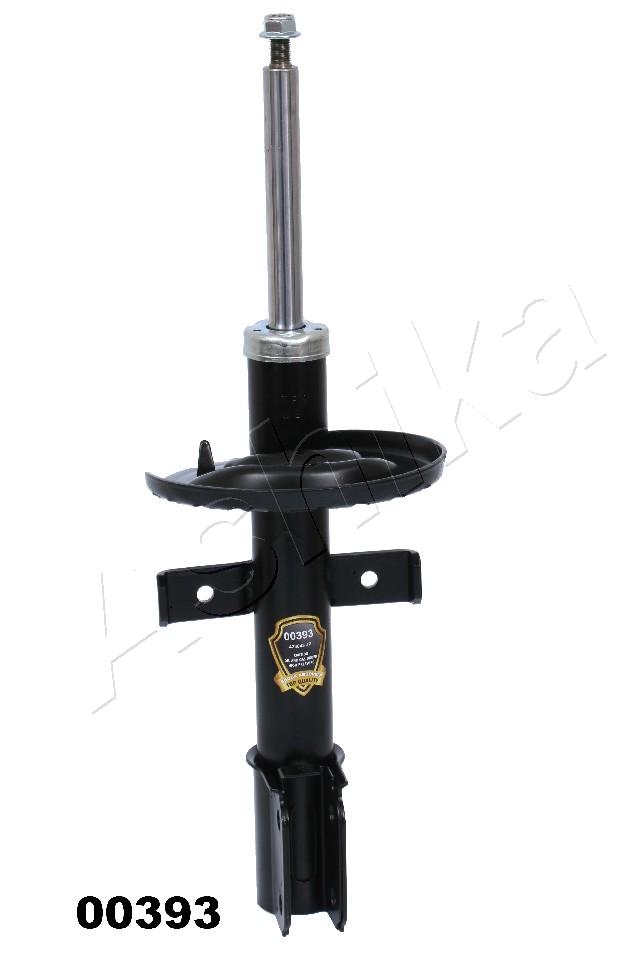 Stoßdämpfer Vorderachse Ashika MA-00393 Stoßdämpfer Vorderachse Ashika MA-00393 von Ashika