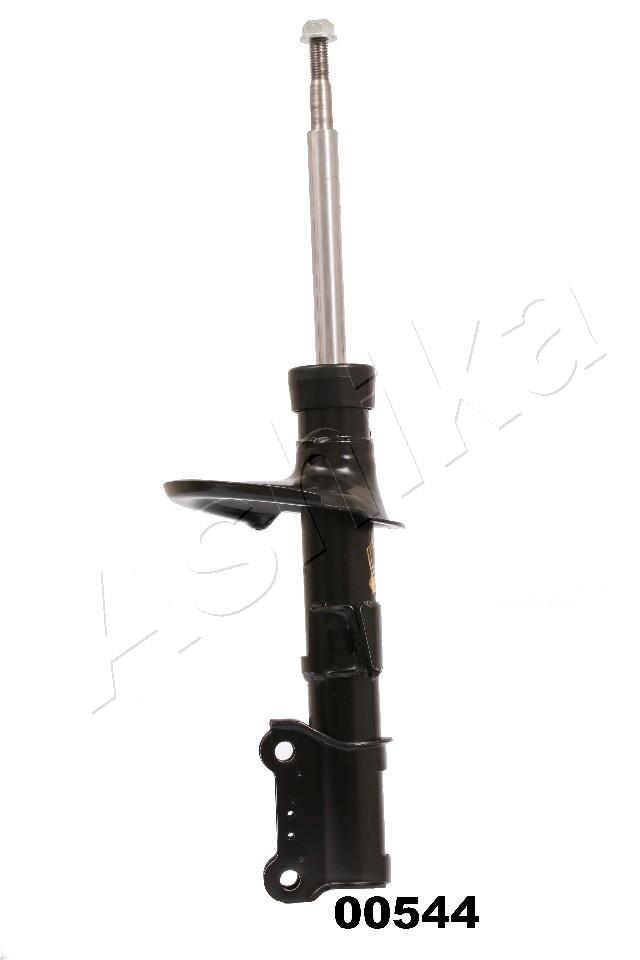 Stoßdämpfer Vorderachse Ashika MA-00544 von Ashika
