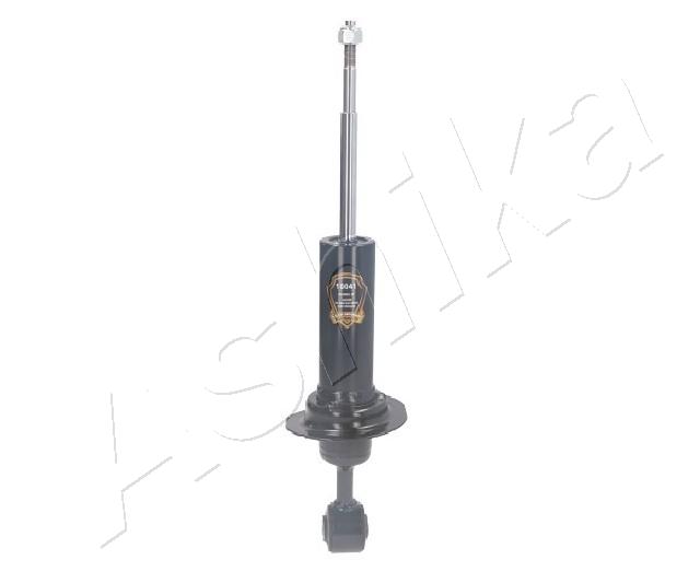 Stoßdämpfer Vorderachse Ashika MA-10041 von Ashika