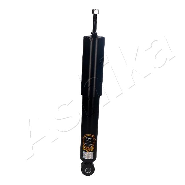 Stoßdämpfer Vorderachse Ashika MA-10074 von Ashika