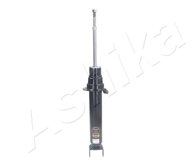Stoßdämpfer Vorderachse Ashika MA-33051 Stoßdämpfer Vorderachse Ashika MA-33051 von Ashika