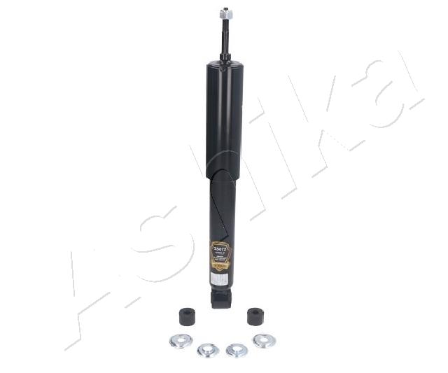 Stoßdämpfer Vorderachse Ashika MA-33072 Stoßdämpfer Vorderachse Ashika MA-33072 von Ashika