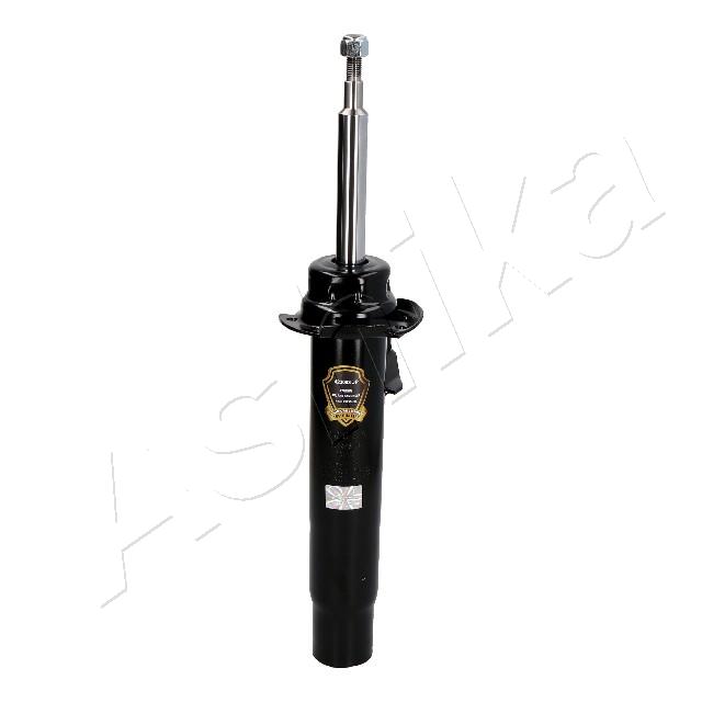 Stoßdämpfer Vorderachse links Ashika MA-00864 von Ashika