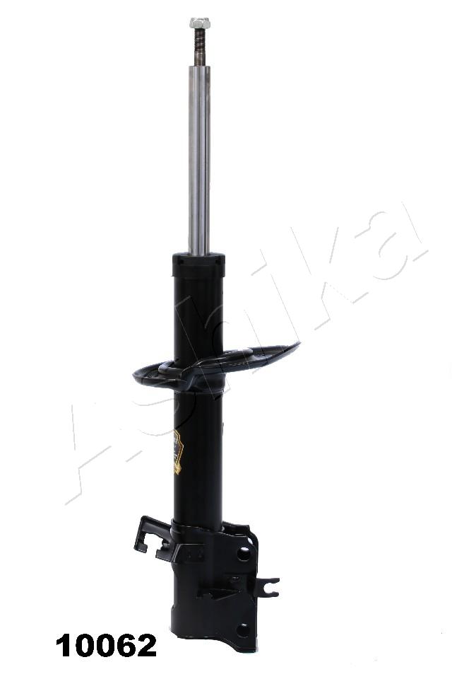 Stoßdämpfer Vorderachse links Ashika MA-10062 von Ashika