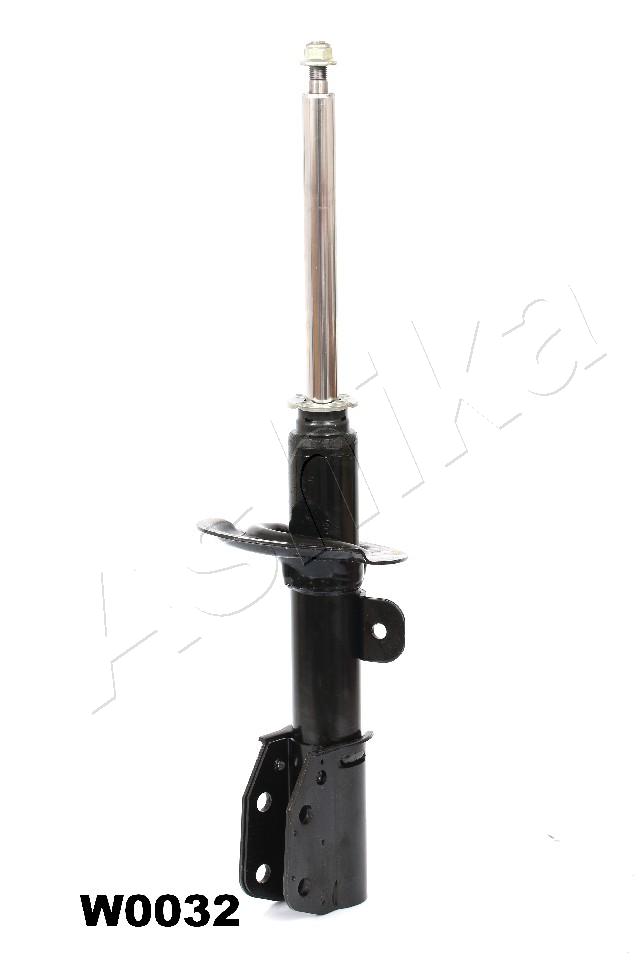 Stoßdämpfer Vorderachse links Ashika MA-W0032 von Ashika