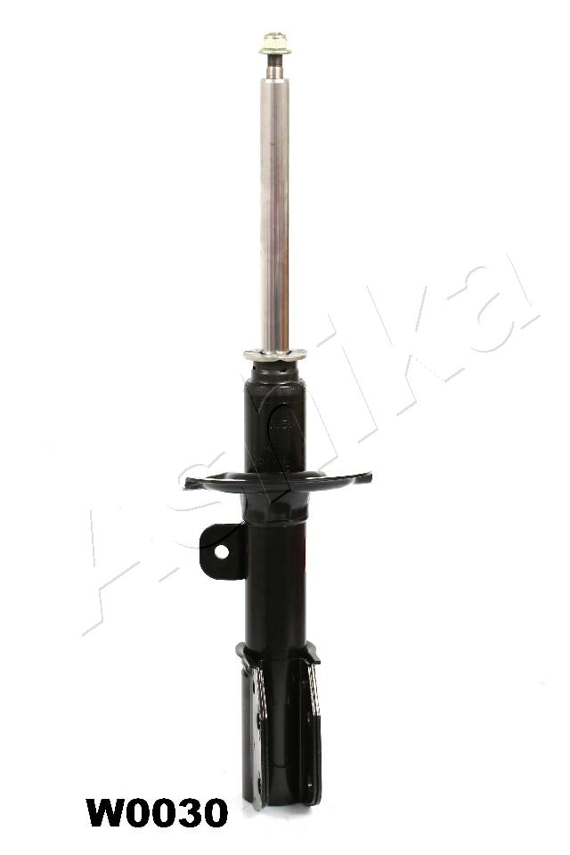 Stoßdämpfer Vorderachse rechts Ashika MA-W0030 Stoßdämpfer Vorderachse rechts Ashika MA-W0030 von Ashika