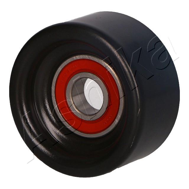 Umlenk-/Führungsrolle, Keilrippenriemen Ashika 129-03-314 Umlenk-/Führungsrolle, Keilrippenriemen Ashika 129-03-314 von Ashika