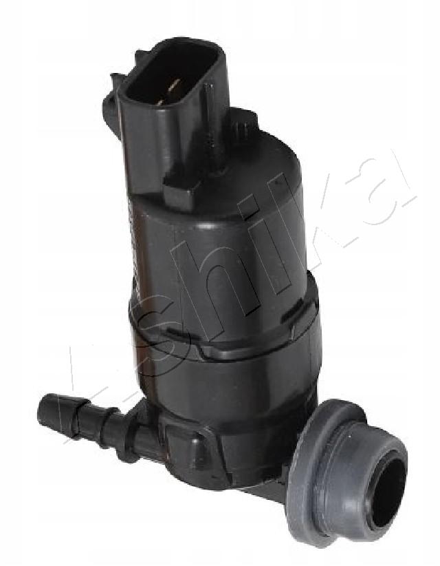 Waschwasserpumpe, Scheibenreinigung Ashika 156-05-502 Waschwasserpumpe, Scheibenreinigung Ashika 156-05-502 von Ashika