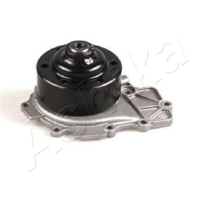 Wasserpumpe, Motorkühlung Ashika 35-00-0523 von Ashika