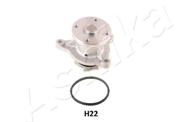 Wasserpumpe, Motorkühlung Ashika 35-0H-H22 von Ashika