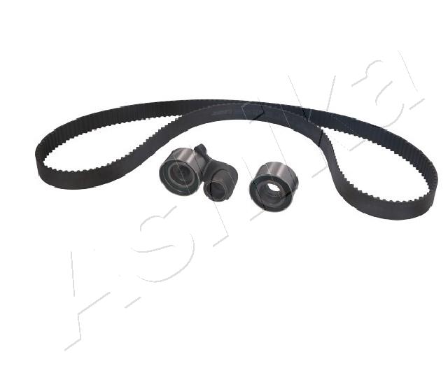 Zahnriemensatz Ashika KCT407 Zahnriemensatz Ashika KCT407 von Ashika