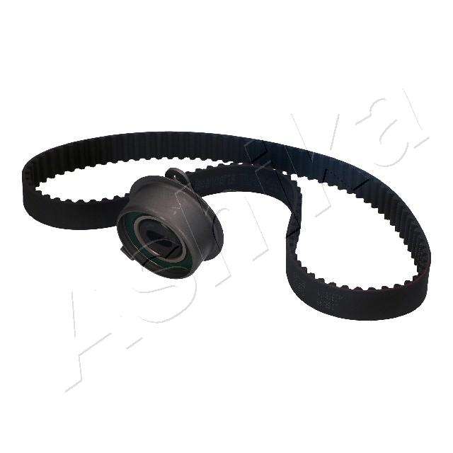 Zahnriemensatz Ashika KCT571 Zahnriemensatz Ashika KCT571 von Ashika