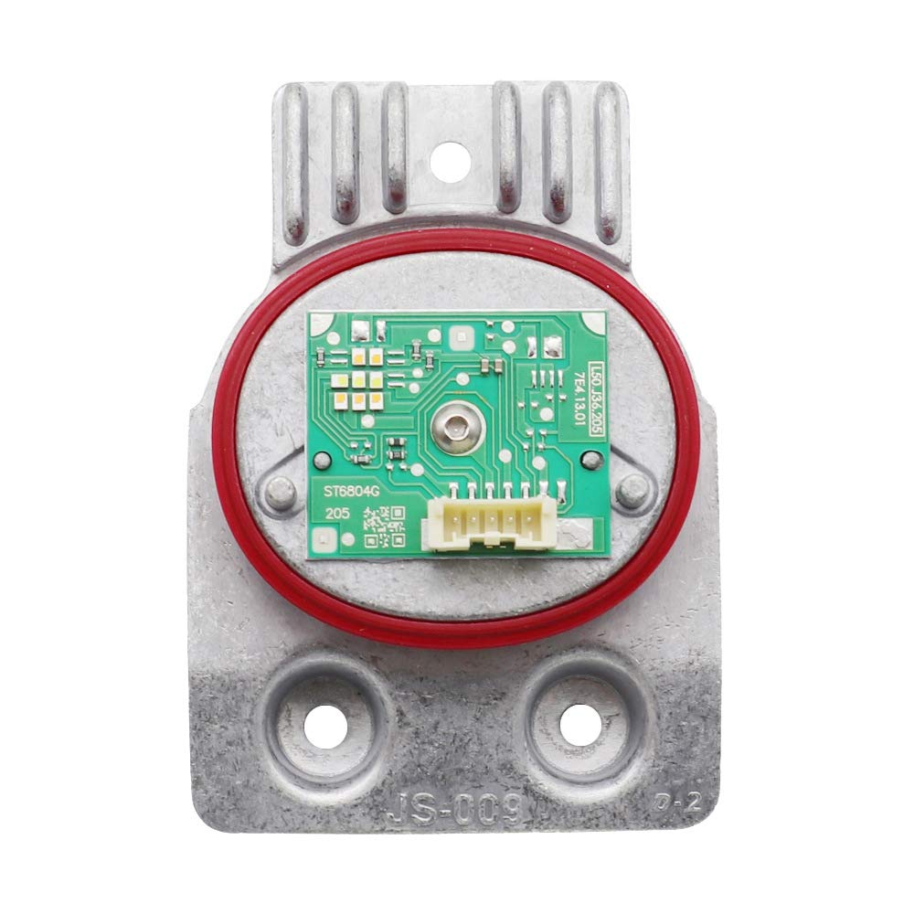 Ashikoi Linke Seite für S W205 C205 2018 Up LED DRL Tagfahr Licht GeräT A2059067404 Ashikoi Linke Seite für S W205 C205 2018 Up LED DRL Tagfahr Licht GeräT A2059067404 von Ashikoi
