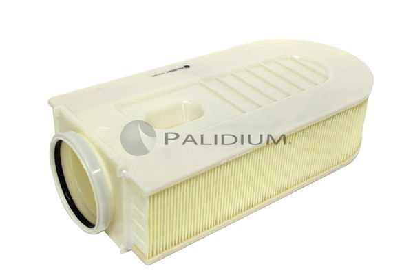 Luftfilter Ashuki PAL2-2505 von Ashuki