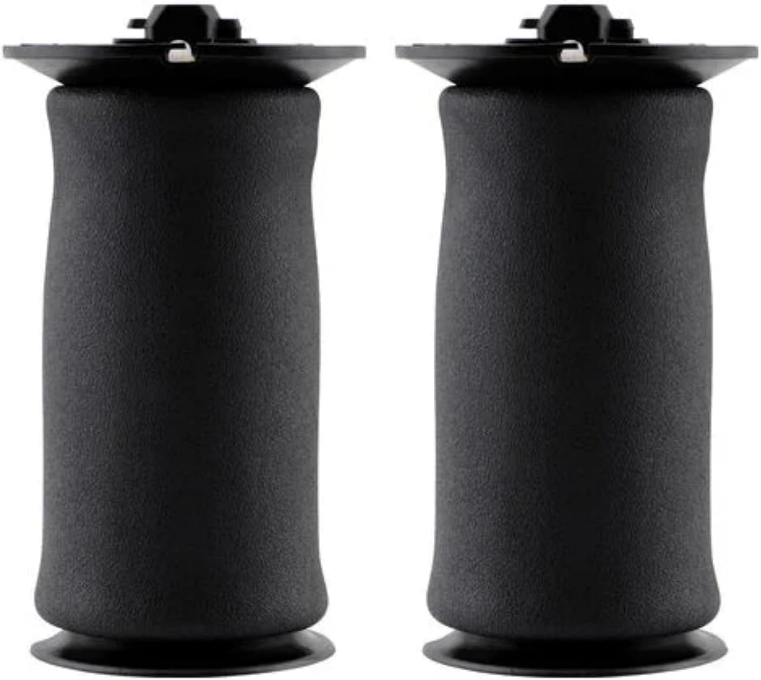 2 Stück Luftfeder Luftfederung stoßdämpfer Hinten Passend für 5 Series Touring E61 520d 520i 525d 525i 530d 2.0 2.5 3.0 2004-2010, Autozubehör Teil# 37126765602 2 Stück Luftfeder Luftfederung stoßdämpfer Hinten Passend für 5 Series Touring E61 520d 520i 525d 525i 530d 2.0 2.5 3.0 2004-2010, Autozubehör Teil# 37126765602 von Asical