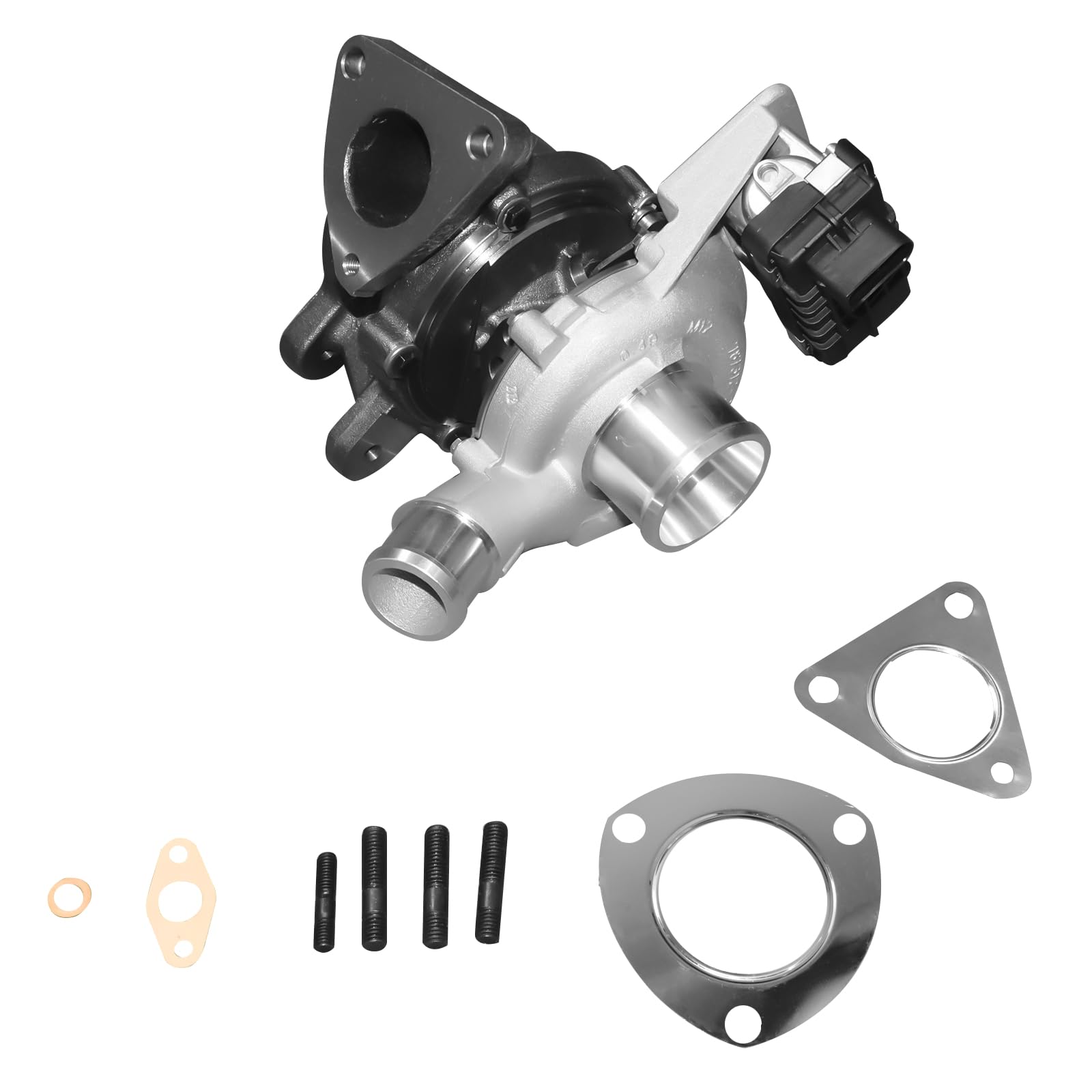Asical BK2Q6K682CA BK2Q6K682GA Turbolader Passend für F-0r.d Transit Custom V362 Mk6 V347 V348 2006-2014 Mk7 V363 2013 - ... 786880-0006 BK2Q-6K682-GA BK2Q-6K682-CA 1741779 Asical BK2Q6K682CA BK2Q6K682GA Turbolader Passend für F-0r.d Transit Custom V362 Mk6 V347 V348 2006-2014 Mk7 V363 2013 - ... 786880-0006 BK2Q-6K682-GA BK2Q-6K682-CA 1741779 von Asical