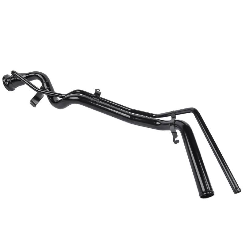 Asical Einfüllstutzen Kraftstoff Diesel Einfüllrohr Passend für 2005-2011 B-Klasse W245 B 150 160 170 180 200 Autozubehör Teilenummer A1694700120, 1694700120 von Asical