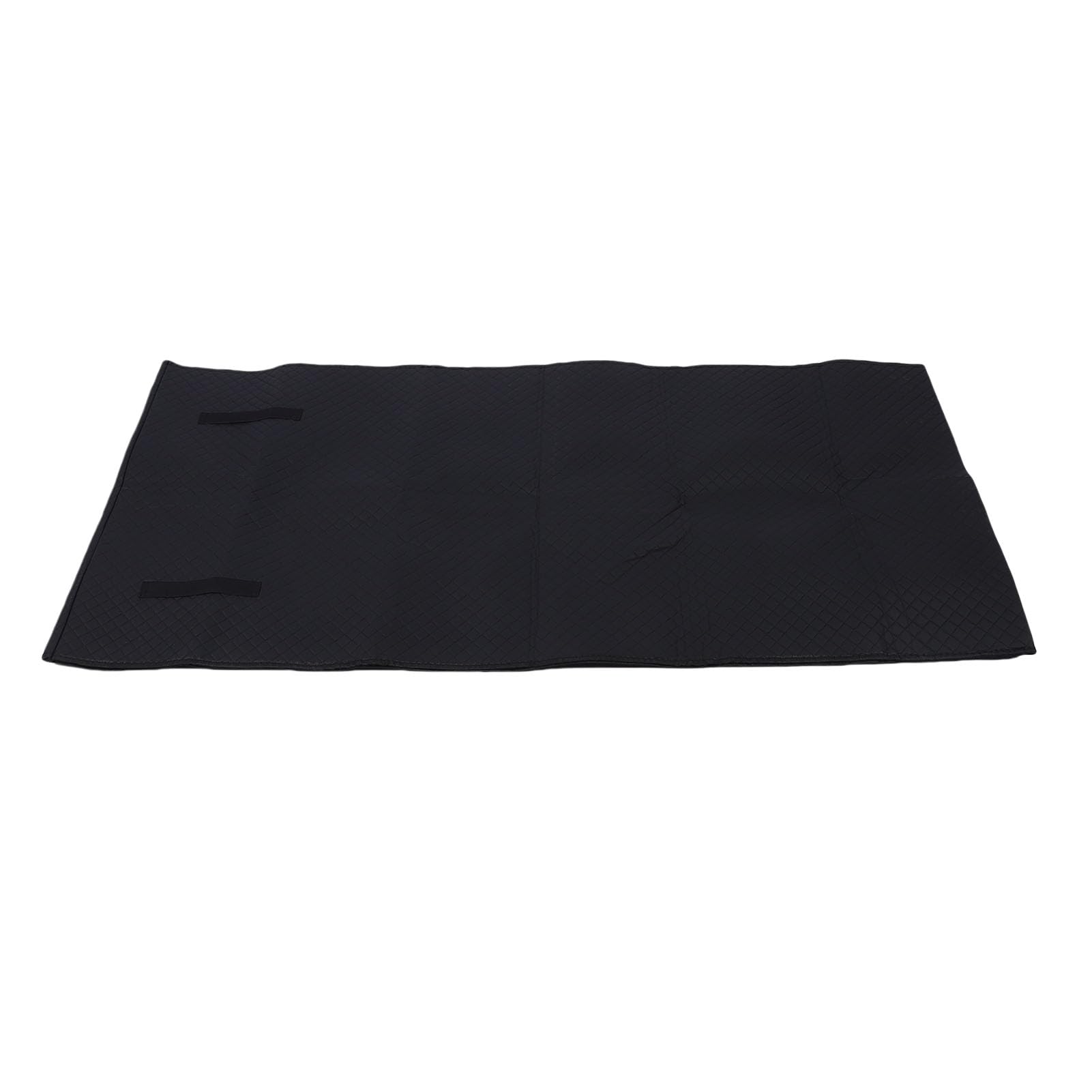 Asixxsix CARRAPE Creeper MAT, 68 X 147 cm Faltbares Autoreparaturpad, Automobilwartungsmatte, Schwarzauto -Reparaturmatte für Niedrige Räumlichkeiten, Spezielle Straßen, Langstreckenwagen Asixxsix CARRAPE Creeper MAT, 68 X 147 cm Faltbares Autoreparaturpad, Automobilwartungsmatte, Schwarzauto -Reparaturmatte für Niedrige Räumlichkeiten, Spezielle Straßen, Langstreckenwagen von Asixxsix