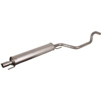 Mittelschalldämpfer ASMET 05.229 Mittelschalldämpfer ASMET 05.229 von Asmet