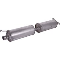 Schalldämpfer ASMET ASM07.227 Schalldämpfer ASMET ASM07.227 von Asmet