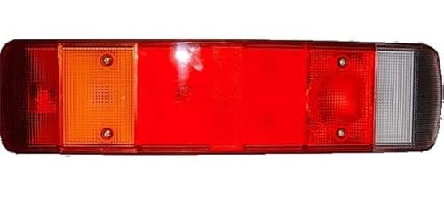ASPOCK 18340223112 Lampenschirm Drcha-Izda, Scania/Volvo ASPOCK 18340223112 Lampenschirm Drcha-Izda, Scania/Volvo von Aspöck