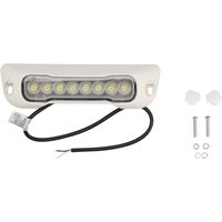 Arbeitslampe ASPÖCK A42-2000-001 Arbeitslampe ASPÖCK A42-2000-001 von Aspock