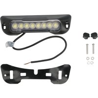 Arbeitslampe ASPÖCK A42-2000-501 Arbeitslampe ASPÖCK A42-2000-501 von Aspock