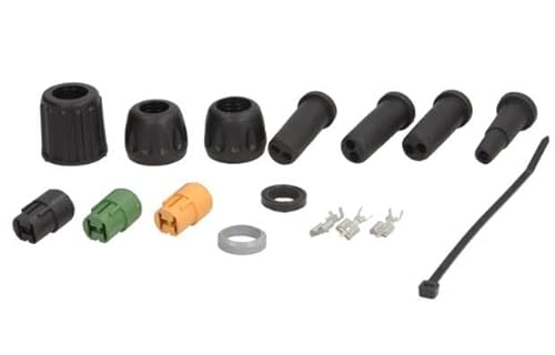 Aspock Kabelsatz Heckleuchte 13-5626-401 Aspock Kabelsatz Heckleuchte 13-5626-401 von Aspock
