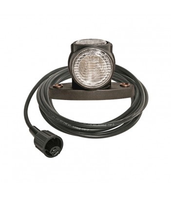 Aspock Umrissleuchte 31-3364-007 SuperpointIIILED,127552267 Aspock Umrissleuchte 31-3364-007 SuperpointIIILED,127552267 von Aspock