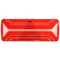 Rückleuchtenelement ASPÖCK A18-8536-001 Rückleuchtenelement ASPÖCK A18-8536-001 von Aspock