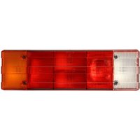 Heckleuchte ASPÖCK A41-1072-001 von Aspock