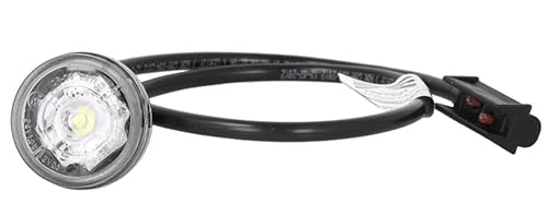 Umrissleuchten ASPÖCK A31-6704-064 Umrissleuchten ASPÖCK A31-6704-064 von Aspock