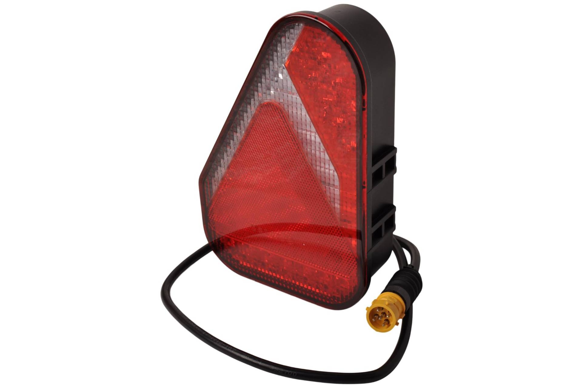 Aspöck Earpoint LED links Aspöck Earpoint LED links von Aspöck