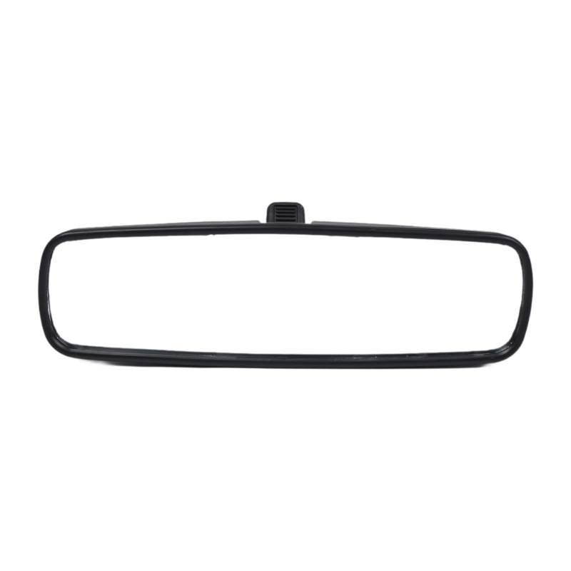 AsrMyjcx 13585947 13503045 Wide Viewing Range Ersatzwagen von AsrMyjcx