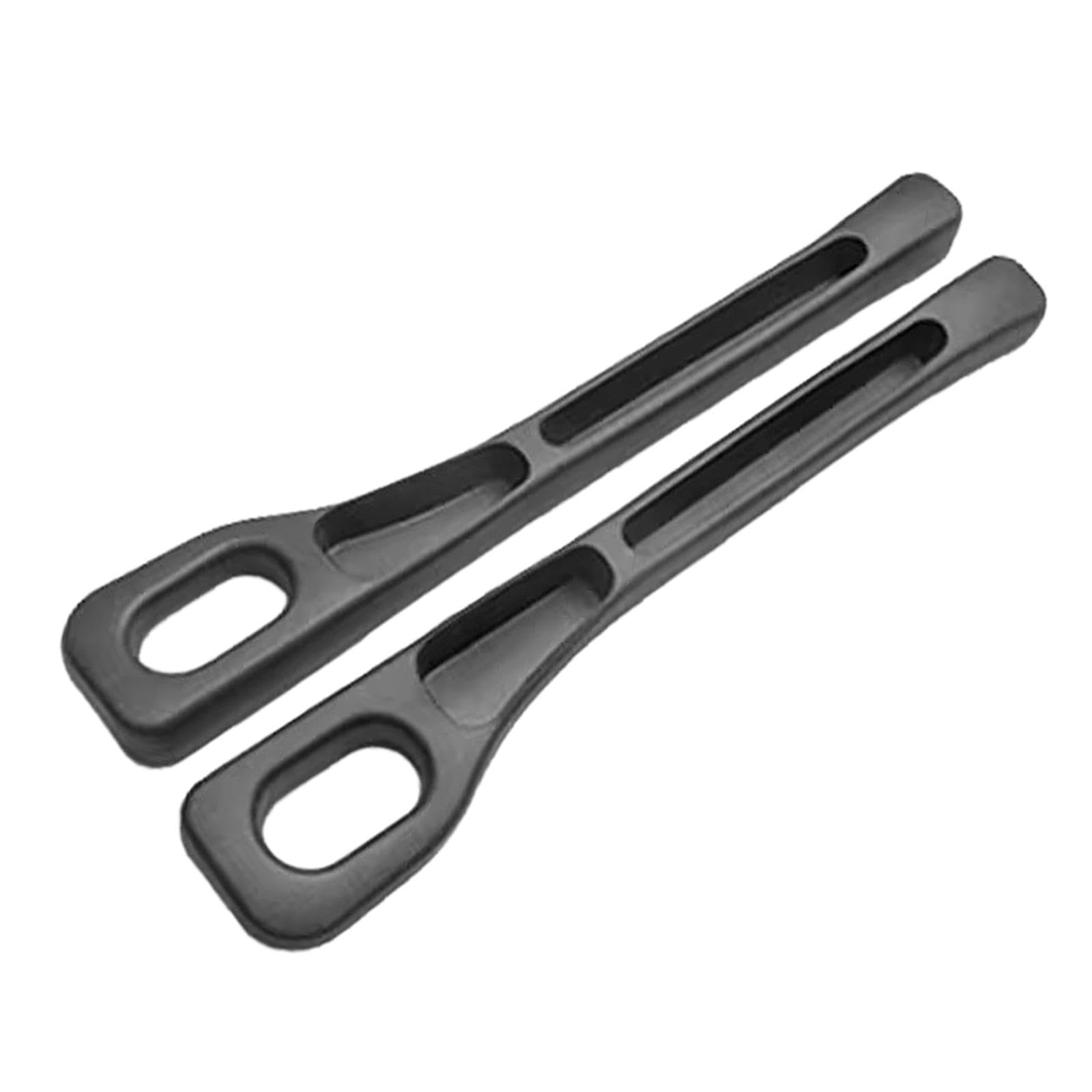 AsrMyjcx 2 Stück Autositz Organizer, Platzfüller für Handy und Karten, Schwarz AsrMyjcx 2 Stück Autositz Organizer, Platzfüller für Handy und Karten, Schwarz von AsrMyjcx