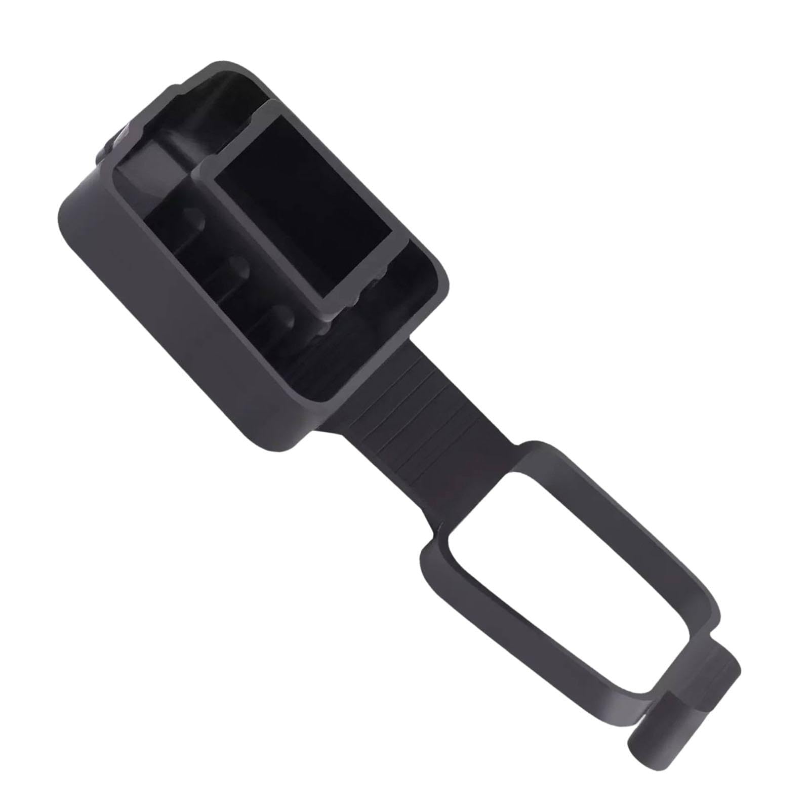 AsrMyjcx 2 Zoll Anhänger Hitch Empfänger Stecker Cover Hohe Leistung für AsrMyjcx 2 Zoll Anhänger Hitch Empfänger Stecker Cover Hohe Leistung für von AsrMyjcx