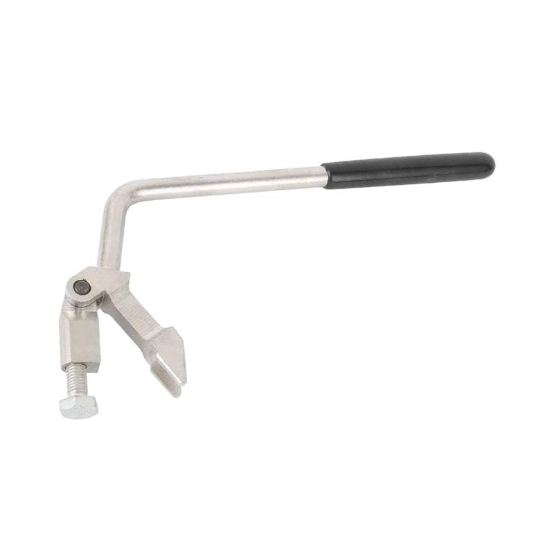 AsrMyjcx 2409646 Komponente Autoentfernungstool Bremspedal Release Tool für von AsrMyjcx