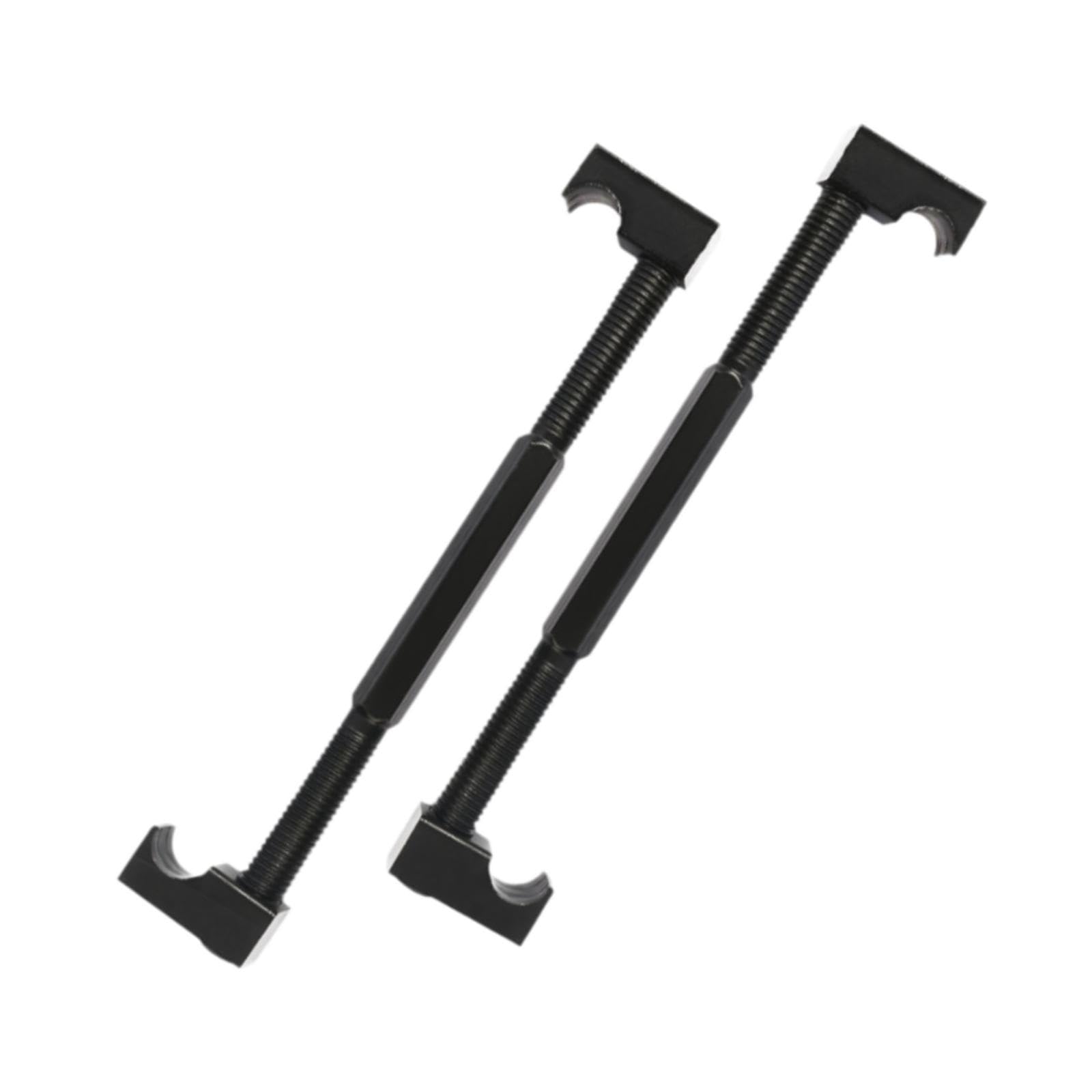AsrMyjcx 2X Auto Auto Coil Strut Frühling Kompressor Werkzeug Coil Strut Frühling Installer Tool für Fahrzeuge Zubehör AsrMyjcx 2X Auto Auto Coil Strut Frühling Kompressor Werkzeug Coil Strut Frühling Installer Tool für Fahrzeuge Zubehör von AsrMyjcx