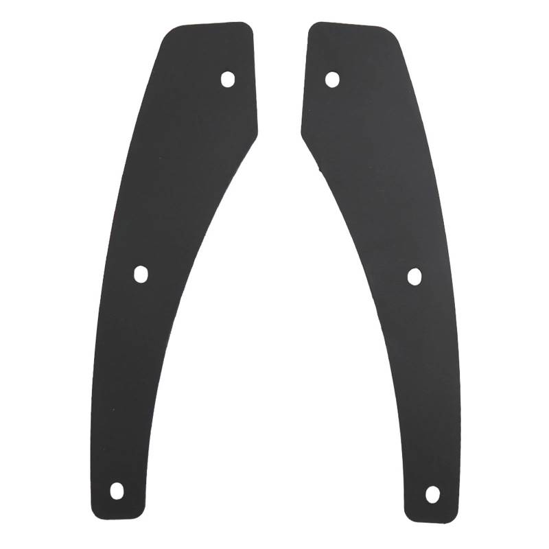 AsrMyjcx 2X Rad Accessoires Portable Assembly Ersatzteile Professionell Einfach von AsrMyjcx