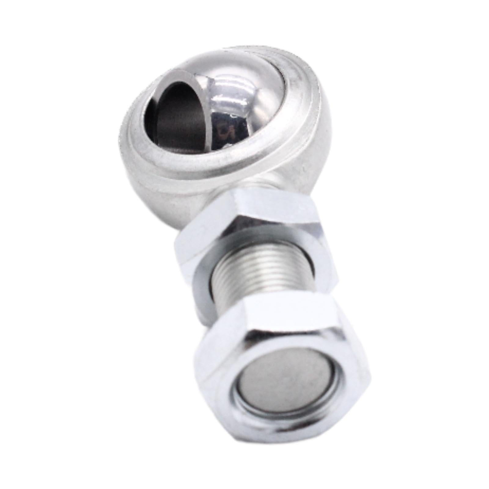 AsrMyjcx 3/4 Lenkwelle Support Professional Premium Joint/Rod End AsrMyjcx 3/4 Lenkwelle Support Professional Premium Joint/Rod End von AsrMyjcx