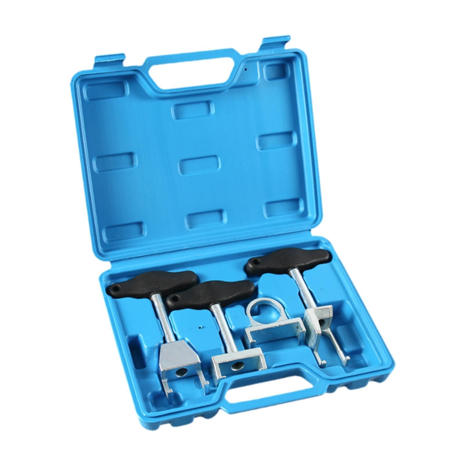 AsrMyjcx 4Pcs Zündspule Entfernung Werkzeuge Zündspule Puller T40039 Extractor Zündkerze Puller von AsrMyjcx