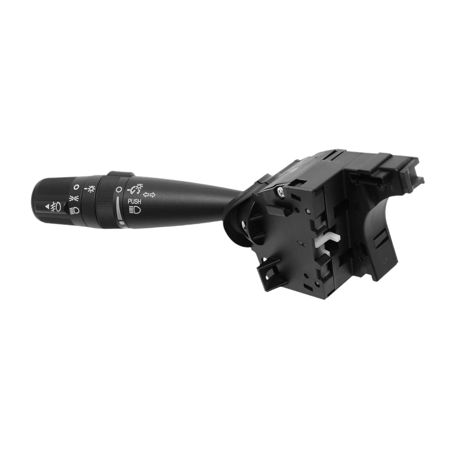 AsrMyjcx 68041485AB Premium Blinkerschalter für 2007 2012 von AsrMyjcx