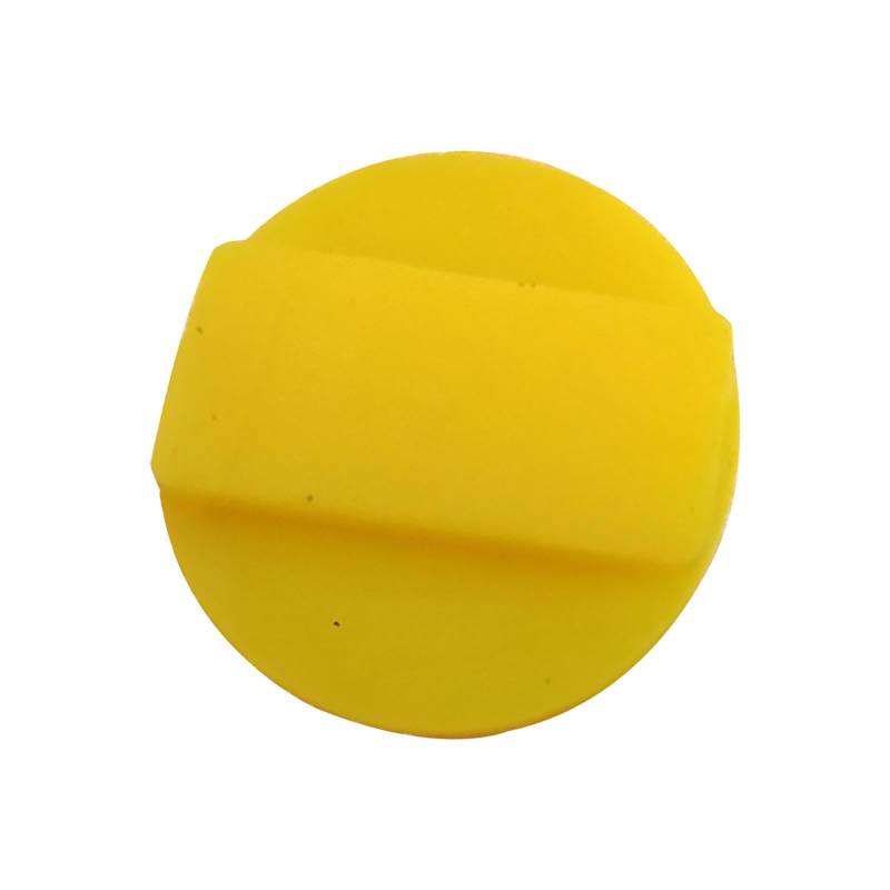 AsrMyjcx Adapter Puck für Wagenheber Block Pad Ersatzteil von AsrMyjcx