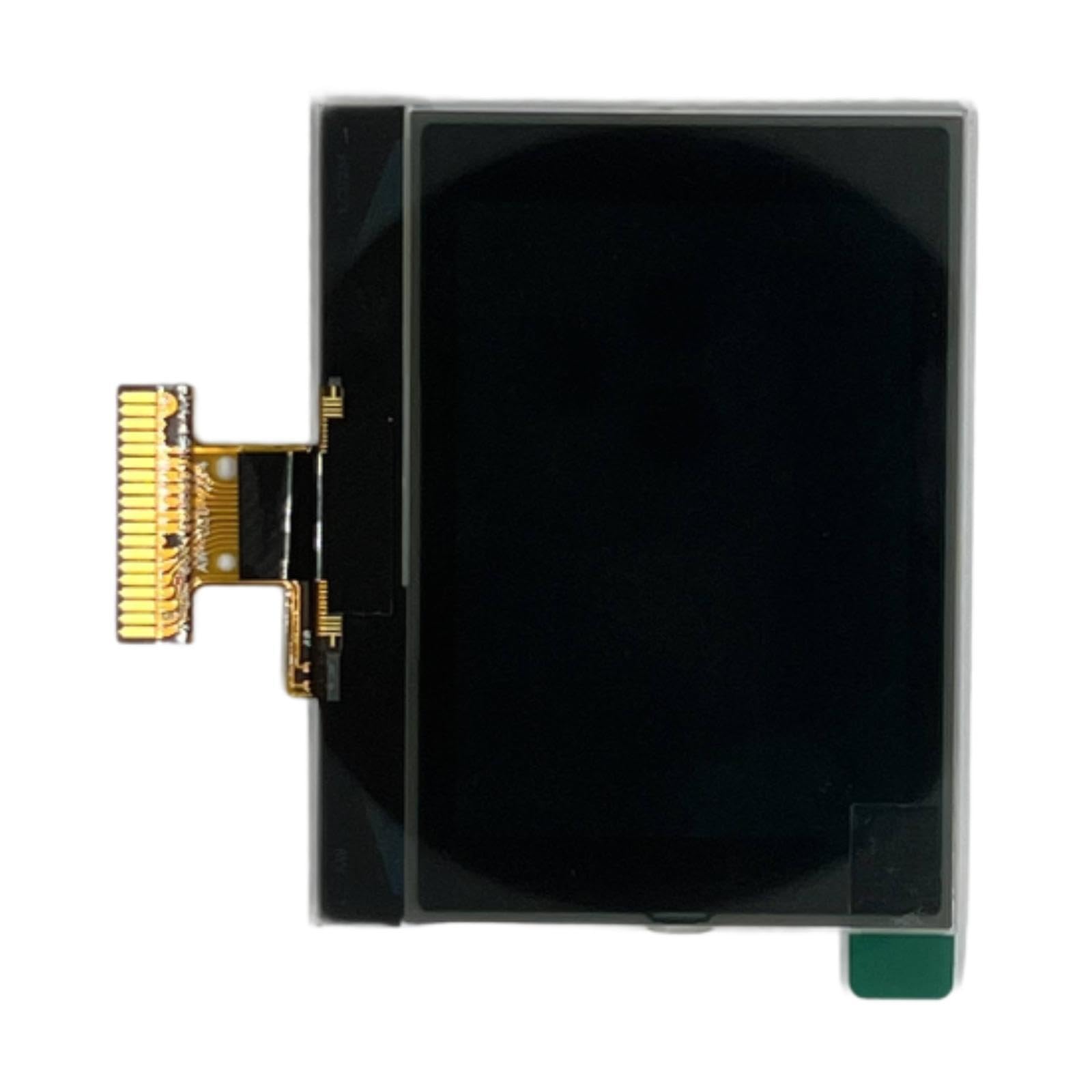 AsrMyjcx -Anzeigebildschirm für Instrumente Cluster Professional Ersetzen Sie die Teile 1TD920861 für Golf V für B6 für Mk5 AsrMyjcx -Anzeigebildschirm für Instrumente Cluster Professional Ersetzen Sie die Teile 1TD920861 für Golf V für B6 für Mk5 von AsrMyjcx