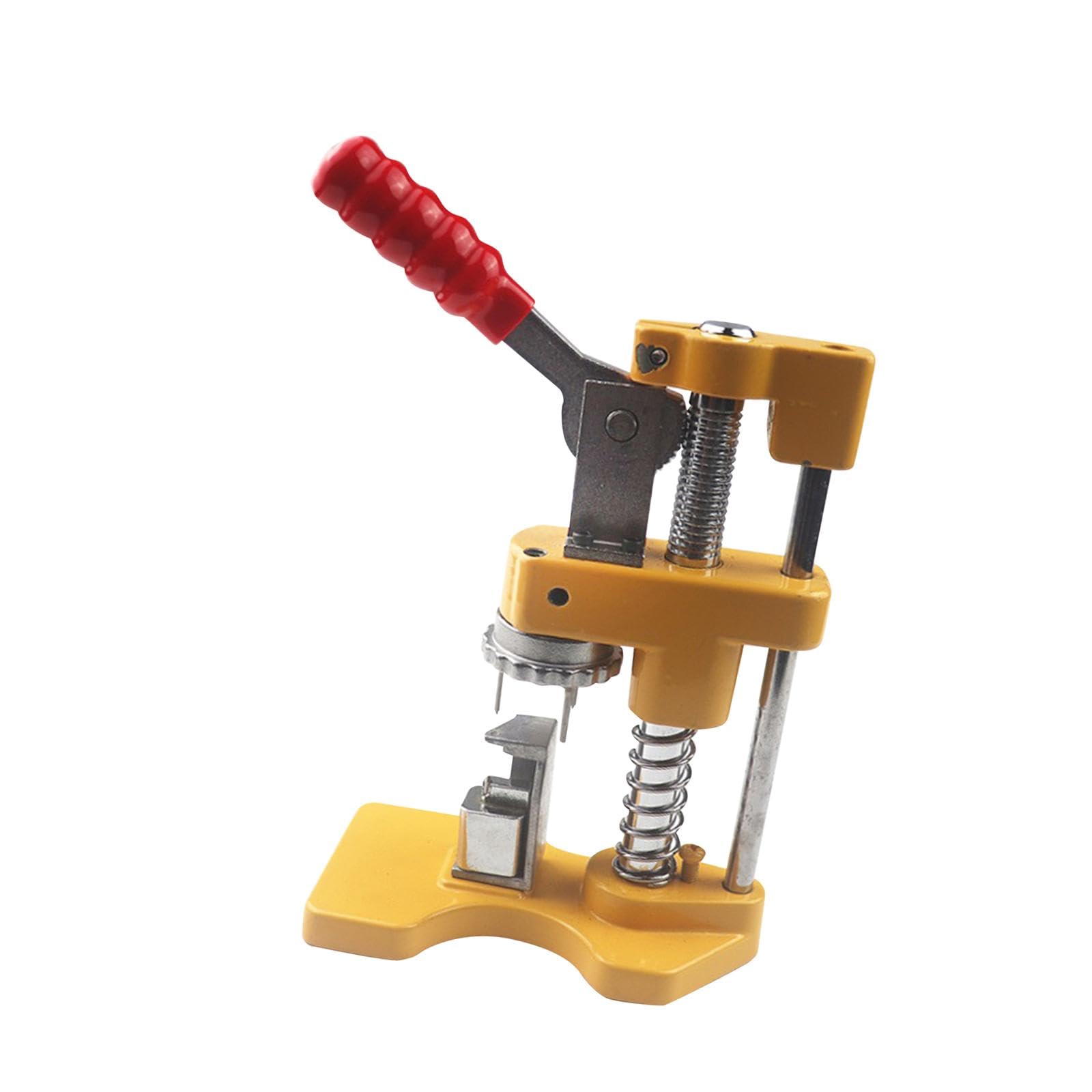 AsrMyjcx Autoschlüssel Disassemblierung Der Klapptaste Taste Tit Pin Pin Entfernung Tool AsrMyjcx Autoschlüssel Disassemblierung Der Klapptaste Taste Tit Pin Pin Entfernung Tool von AsrMyjcx