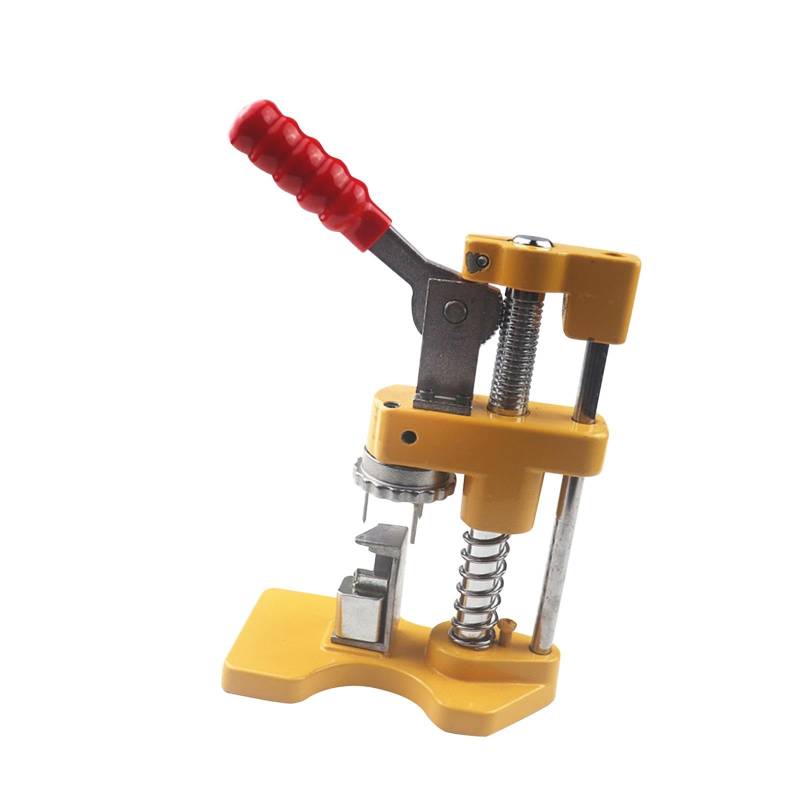 AsrMyjcx Autoschlüssel Disassemblierung Der Klapptaste Taste Tit Pin Pin Entfernung Tool von AsrMyjcx