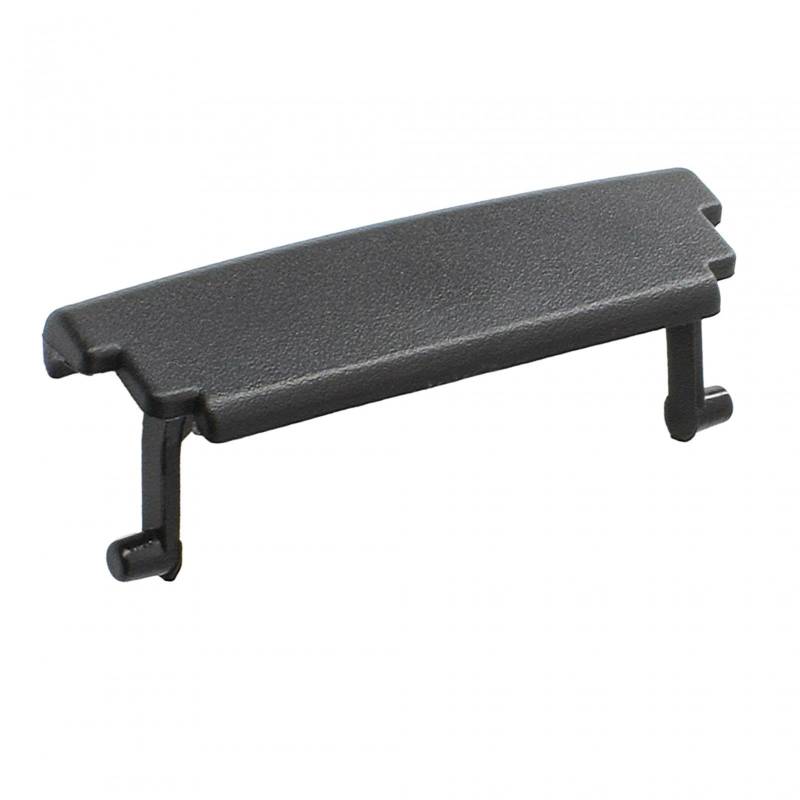 AsrMyjcx Autozentrum Armlehnen Deckelabdeckung Reparatur 8P0864245P Professional Easy Installation von AsrMyjcx