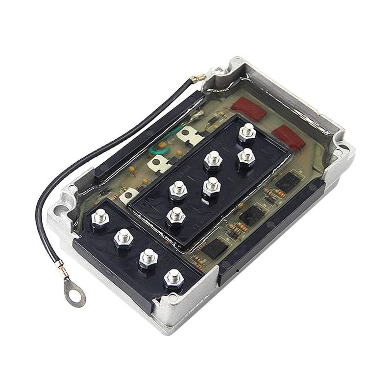 AsrMyjcx CDI für 50 275 Außenbordmotor 332 7778a7 von AsrMyjcx