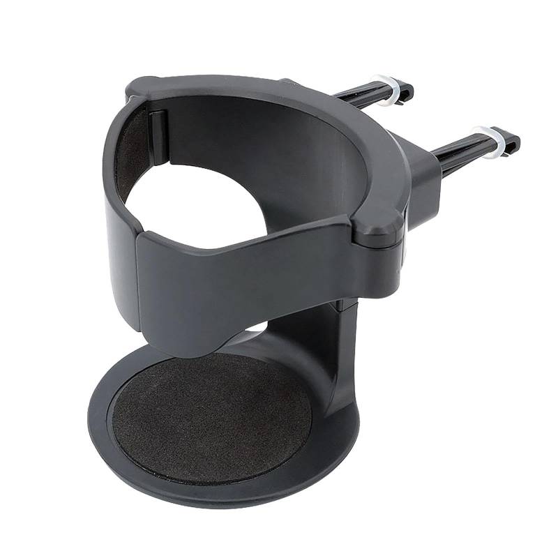 AsrMyjcx Car Cup Halter Outlet Air Vent Mount Multifunktionelle Universelle von AsrMyjcx