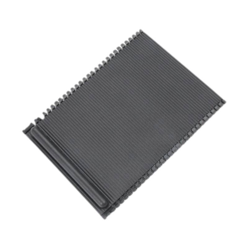 AsrMyjcx Cuphalter Cover 51168159698 Easy Installation Professional von AsrMyjcx